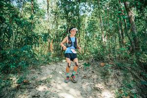 BIB: 
                            <button type="button" onclick="openModal(25376752)" class="btn btn-primary btn-sm float-right btn-popup" data-toggle="modal" data-target=".modal-high-quality">
                        <i class="fas fa-shopping-cart"></i> Add to Cart
                    </button>
                                            <button type="button" onclick="isThisMe(25376752, true)" class="btn btn-success btn-sm float-right btn-popup btn-isme hidden" data-toggle="tooltip" data-placement="bottom" title="นี่คือรูปของคุณใช่ไหม คลิกที่นี่เพื่อเอาเข้าอัลบั้ม">
                        <i class="fas fa-plus"></i> Add to album
                    </button>
                    <button type="button" onclick="isThisMe(25376752, false)" class="btn btn-warning btn-sm float-right btn-popup btn-isnotme hidden">
                        <i class="fas fa-ban"></i> Remove from album
                    </button>